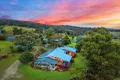 Property photo of 146 Old Forcett Road Forcett TAS 7173