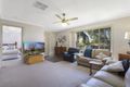 Property photo of 2 McCulloch Crescent West Wodonga VIC 3690
