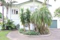 Property photo of 86 Cox Street Ayr QLD 4807
