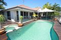 Property photo of 8 Chiswell Place Maroochydore QLD 4558