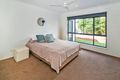 Property photo of 30 Silver Dawn Crescent Oxenford QLD 4210