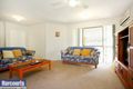 Property photo of 6 Library Court Meadowbrook QLD 4131