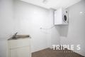 Property photo of 604/39 Kent Road Mascot NSW 2020