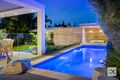 Property photo of 22 Chester Street Henley Beach SA 5022