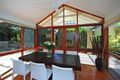 Property photo of 9 Crosby Street Floreat WA 6014