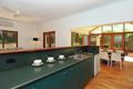 Property photo of 9 Crosby Street Floreat WA 6014