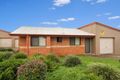 Property photo of 3/15 Donna Court Kearneys Spring QLD 4350