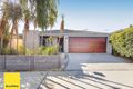 Property photo of 3A Brecknock Way Girrawheen WA 6064