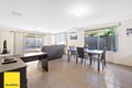 Property photo of 3A Brecknock Way Girrawheen WA 6064