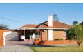 Property photo of 61 Lorne Street Fawkner VIC 3060