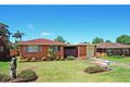 Property photo of 217 Illaroo Road North Nowra NSW 2541