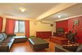Property photo of 217 Illaroo Road North Nowra NSW 2541