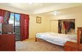 Property photo of 217 Illaroo Road North Nowra NSW 2541