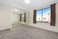 Property photo of 1/290 Bondi Road Bondi NSW 2026