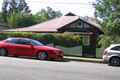 Property photo of 17 Khartoum Avenue Gordon NSW 2072