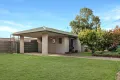 Property photo of 2 Wallace Court Traralgon VIC 3844