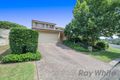 Property photo of 24 McInnes Street Minmi NSW 2287