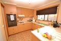 Property photo of 113 Crossen Street Echuca VIC 3564