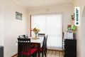 Property photo of 2/17-19 Henderson Street Reservoir VIC 3073