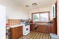 Property photo of 2/17-19 Henderson Street Reservoir VIC 3073