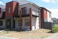 Property photo of 15 Woodburn Avenue Cairnlea VIC 3023