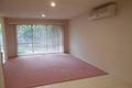Property photo of 2/15 Toumlin Grove Viewbank VIC 3084