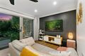 Property photo of 49 Columbus Drive Hollywell QLD 4216