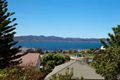 Property photo of 11 Alexander Street Sandy Bay TAS 7005