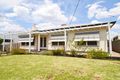 Property photo of 18 Le Amon Avenue Mildura VIC 3500