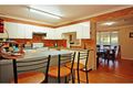 Property photo of 217 Illaroo Road North Nowra NSW 2541