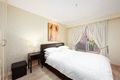 Property photo of 810/28 Harbour Street Sydney NSW 2000