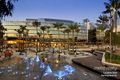 Property photo of 266/303-321 Castlereagh Street Haymarket NSW 2000
