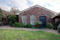 Property photo of 3 Arcadia Avenue Boronia VIC 3155