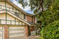 Property photo of 3/12 Lenna Place Jannali NSW 2226