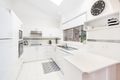 Property photo of 3/12 Lenna Place Jannali NSW 2226