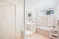 Property photo of 3/12 Lenna Place Jannali NSW 2226