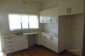 Property photo of 18 Le Amon Avenue Mildura VIC 3500