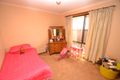 Property photo of 113 Crossen Street Echuca VIC 3564