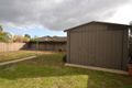 Property photo of 113 Crossen Street Echuca VIC 3564