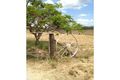 Property photo of 246 East End Road Machine Creek QLD 4695