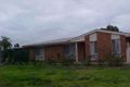 Property photo of 1 Campbell Court Mooroopna VIC 3629