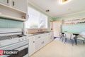 Property photo of 2 Carlyon Court Springvale VIC 3171