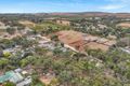Property photo of 12 Adelaide North Road Watervale SA 5452