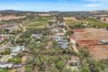 Property photo of 12 Adelaide North Road Watervale SA 5452