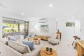 Property photo of 2/74 Guineas Creek Road Currumbin Waters QLD 4223