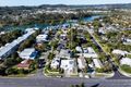 Property photo of 2/74 Guineas Creek Road Currumbin Waters QLD 4223