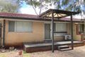 Property photo of 16A Stallard Place Withers WA 6230