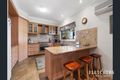 Property photo of 36 Osborne Road North Warrandyte VIC 3113