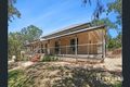 Property photo of 36 Osborne Road North Warrandyte VIC 3113