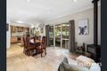 Property photo of 36 Osborne Road North Warrandyte VIC 3113